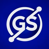 GlobSynk